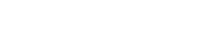 Clockworkadmin logo